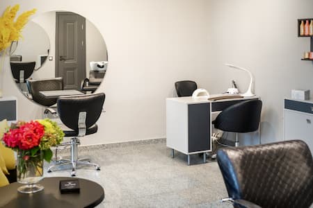 Boost Business With Commercial Remodeling
