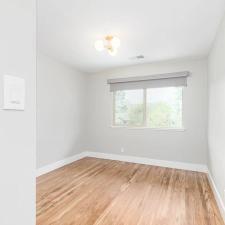 Gallery 0