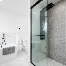 Gallery 27