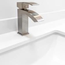 Gallery 28