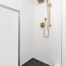 Gallery 30