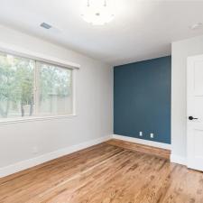 Gallery 34