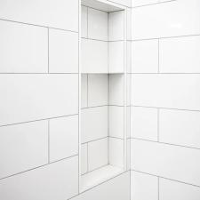 Gallery 45
