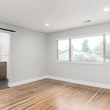 Gallery 48