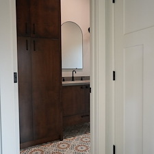 Gallery 2