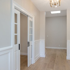 Gallery 4