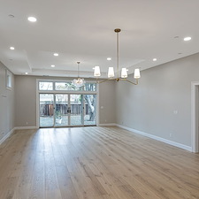 Gallery 8