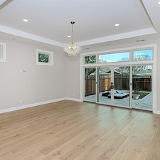 Gallery 9