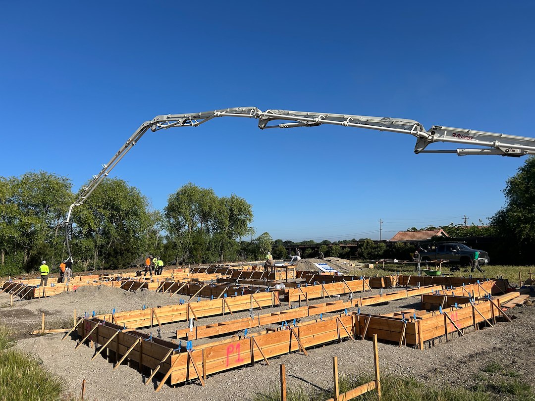 Diamond Group Builders – Premier Home Builders in Hollister for Custom Homes and ADUs