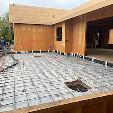 Diamond-Group-Builders-Premier-Home-Builders-in-Hollister-for-Custom-Homes-and-ADUs 11