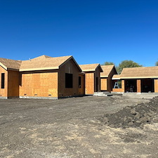 Diamond-Group-Builders-Premier-Home-Builders-in-Hollister-for-Custom-Homes-and-ADUs 12