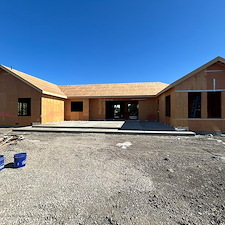 Diamond-Group-Builders-Premier-Home-Builders-in-Hollister-for-Custom-Homes-and-ADUs 13