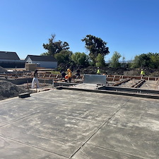 Diamond-Group-Builders-Premier-Home-Builders-in-Hollister-for-Custom-Homes-and-ADUs 5