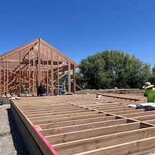 Diamond-Group-Builders-Premier-Home-Builders-in-Hollister-for-Custom-Homes-and-ADUs 6
