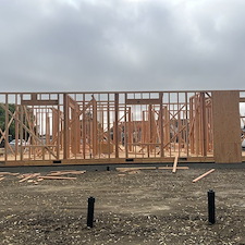 Diamond-Group-Builders-Premier-Home-Builders-in-Hollister-for-Custom-Homes-and-ADUs 7