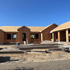 Diamond-Group-Builders-Premier-Home-Builders-in-Hollister-for-Custom-Homes-and-ADUs 10