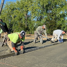 Diamond-Group-Builders-Premier-Home-Builders-in-Hollister-for-Custom-Homes-and-ADUs 4