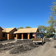 Diamond-Group-Builders-Premier-Home-Builders-in-Hollister-for-Custom-Homes-and-ADUs 14