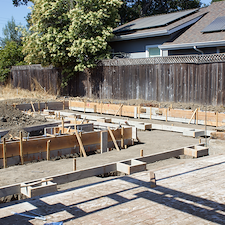 Sunnyvale-Home-Remodel-614-SF-Addition-Demo-and-Foundation 7