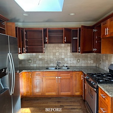 Sunnyvale-Home-Remodel-614-SF-Addition-Demo-and-Foundation 0