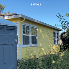 Sunnyvale-Home-Remodel-614-SF-Addition-Demo-and-Foundation 1