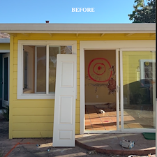 Sunnyvale-Home-Remodel-614-SF-Addition-Demo-and-Foundation 3