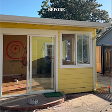 Sunnyvale-Home-Remodel-614-SF-Addition-Demo-and-Foundation 4