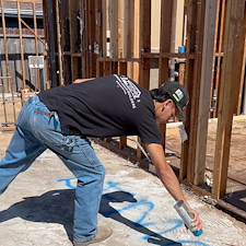 Sunnyvale-Home-Remodel-614-SF-Addition-Demo-and-Foundation 6