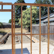 Sunnyvale-Home-Remodel-614-SF-Addition-Demo-and-Foundation 8