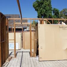 Sunnyvale-Home-Remodel-614-SF-Addition-Demo-and-Foundation 9