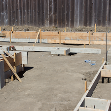 Sunnyvale-Home-Remodel-614-SF-Addition-Demo-and-Foundation 10