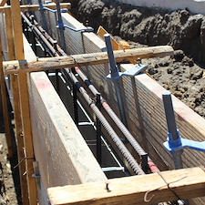 Sunnyvale-Home-Remodel-614-SF-Addition-Demo-and-Foundation 11