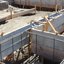 Sunnyvale-Home-Remodel-614-SF-Addition-Demo-and-Foundation 12