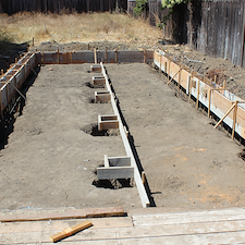 Sunnyvale-Home-Remodel-614-SF-Addition-Demo-and-Foundation 14