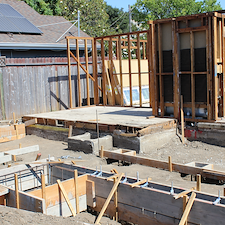 Sunnyvale-Home-Remodel-614-SF-Addition-Demo-and-Foundation 15