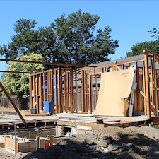 Sunnyvale-Home-Remodel-614-SF-Addition-Demo-and-Foundation 16