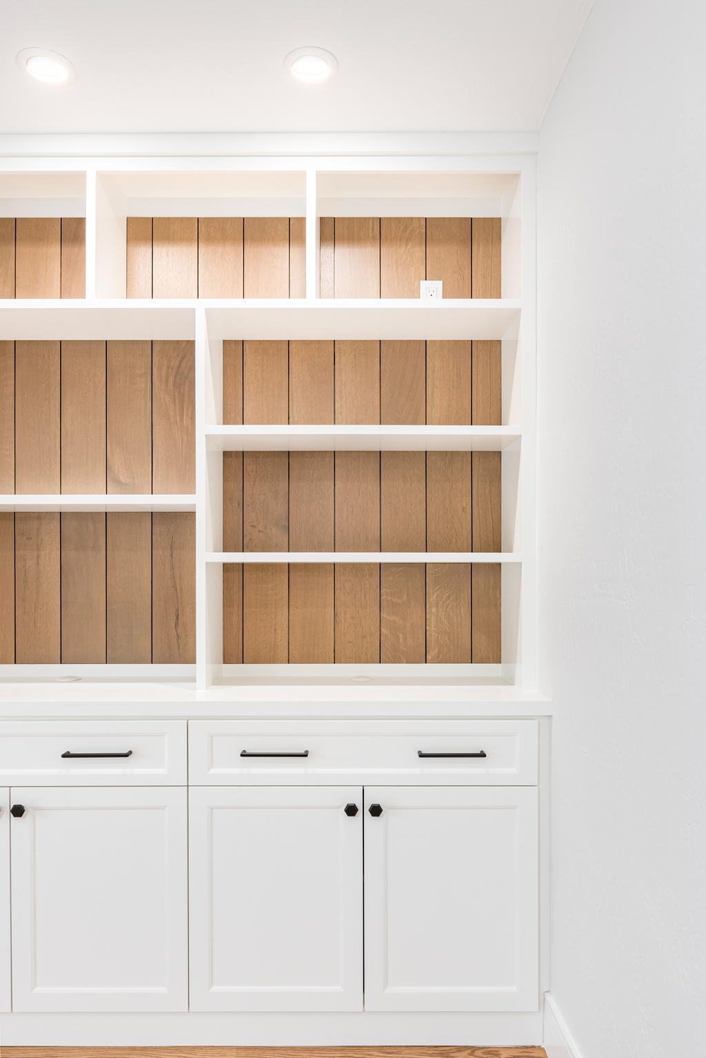 Transformative Home Renovation in Fremont, CA: A Showcase of Elegance and Craftsmanship