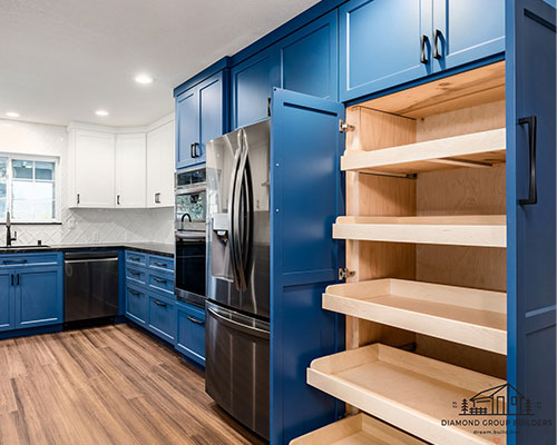 What Is Design Build and Why It's Ideal for San Jose Homeowners